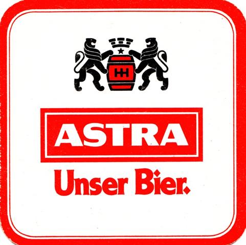 hamburg hh-hh bavaria astra unser 2a (quad185-rotrand breit-schwarzrot) 